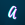 cropped-logo-1.png